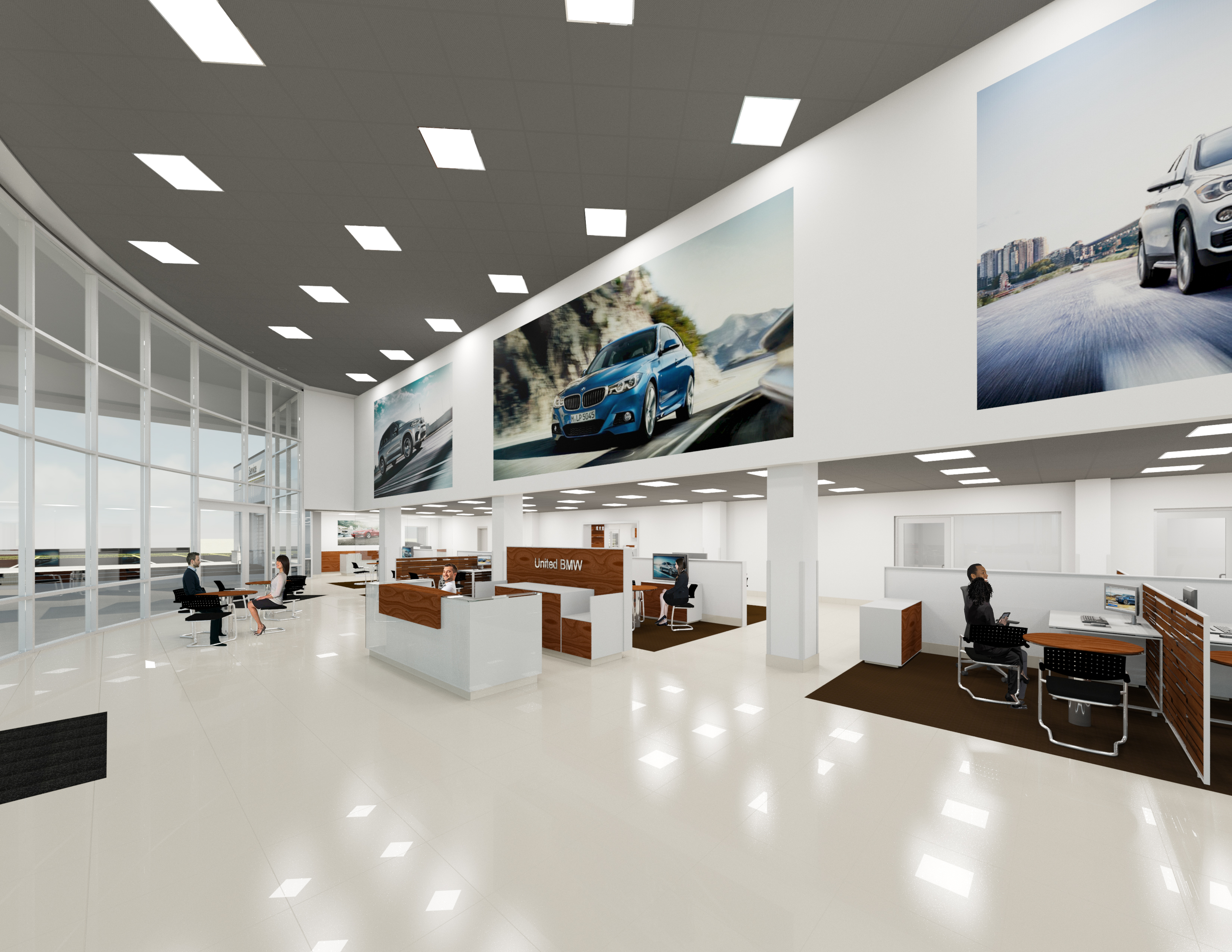 BMW_ROSWELL_SALES_2017-Jul-07_07-42-09PM-000_Showroom_View_Copy_1