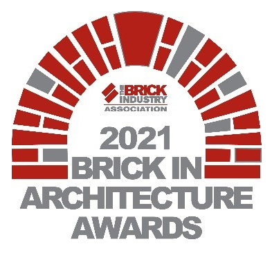 2021_BIA_Awards_Logo